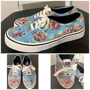 dreamqrew yeezy slippers